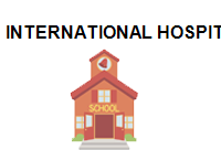 INTERNATIONAL HOSPITAL HUE CENTRAL